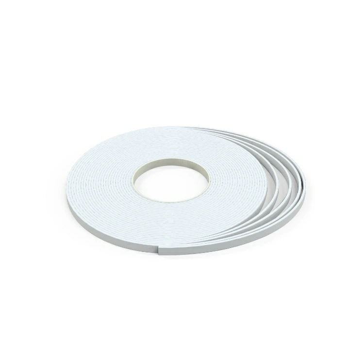 Keramisk fiber brandsikker tape